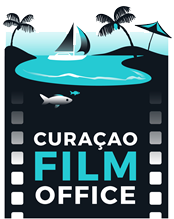 Curacao Film Office