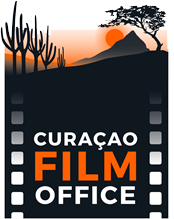 Curacao Film Office