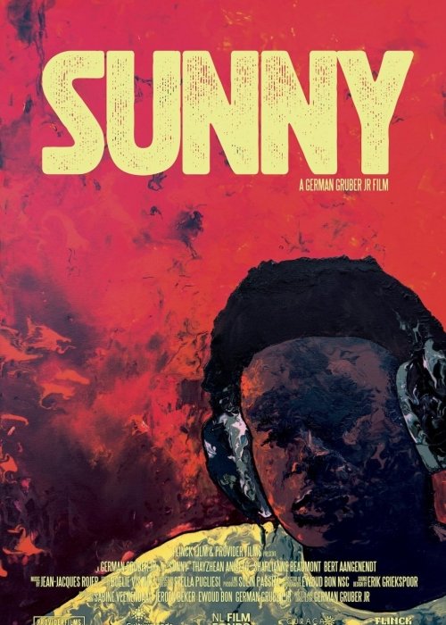 Sunny
