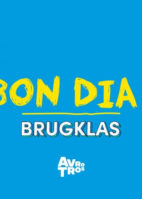 Bon Dia Brugklas